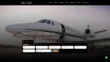North American Jets