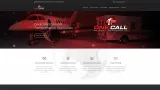 One Call Medical Transports