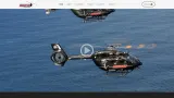 Otago Rescue Helicopter Trust