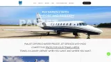 PANJet