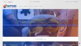 Pafford Medical Services