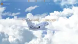 ParaFlight Aviation