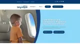 Patient AirLift Services