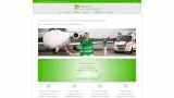 Pediatric Air Ambulance