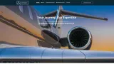 Seletar Jet Charter