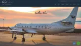 SkyCare Air Ambulance & Charters