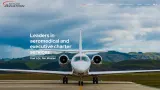 Skyline Aviation