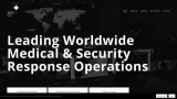 Specialist Rescue Group