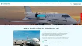 Travel Care Air