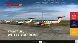 TrustAir Aviation Ltd