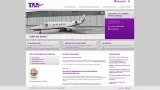 Tyrol Air Ambulance