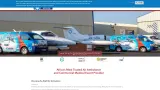 Universal Air Evac
