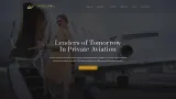 Vishjet India