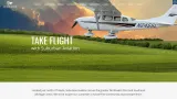 Suburban Aviation