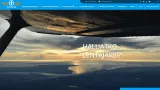 TTT-Aviation Oy Ltd