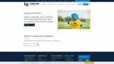 Lakeland College