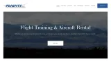 Flights Inc.