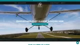 Ocala Aviation Services, Inc.