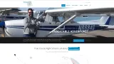 True Course Flight School