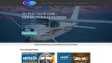 McAir Aviation
