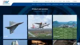 Hindustan Aeronautics Limited (HAL)