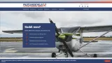 ATO Pilotu Mokykla