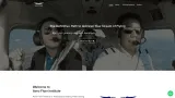 Aero Flyer Institute