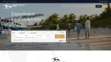 Tropic Ocean Airways