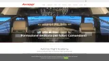 AVIOMAR
