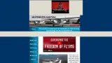 Whitewater Aviation