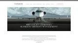 Executive Fliteways