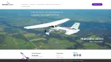 Marcair Aviation