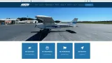 Horizon Flight Center