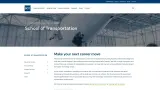 British Columbia Institute of Technology (BCIT)