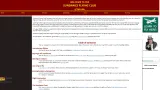 Sundance Flying Club