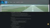 Tillsonburg Flying School