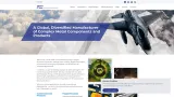 Precision Castparts Corp. (PCC)