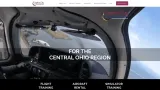 Capital City Aviation