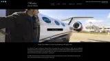 Aviation Charter