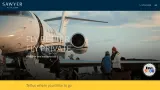 Sawyer Aviation LLC