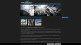 JW Flighttraining Graz