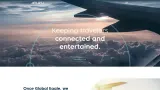 Global Eagle