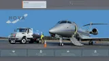 HOVA Flight Services