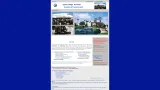 Cypress College