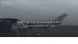 Trinity Jet Management