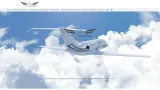 SL Flight Training