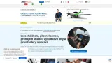 AeroPrague.com