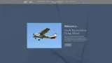 South Warwickshire Flying School