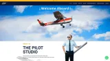 The Pilot Studio