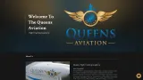 Queens Aviation